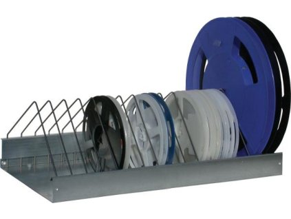 102739 4359 102739 4358 vyr 43571501 1