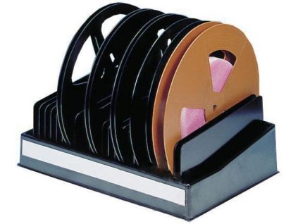 102739 4367 vyr 43661077 1