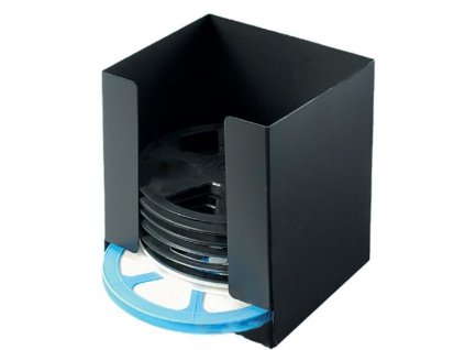 vyr 43723052 transformed