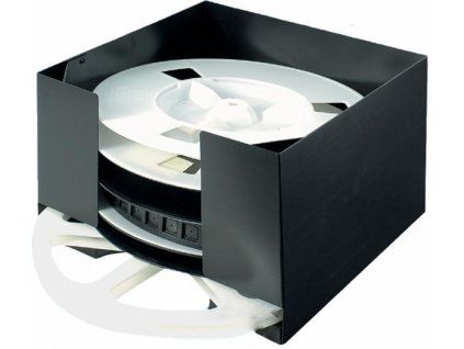 Stojan na SMD cívky typu B-330 ESD