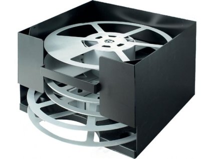 vyr 43743054 transformed