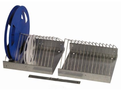 vyr 43761081 transformed