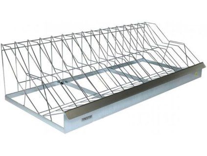 Stojan na cívky RR-ESD