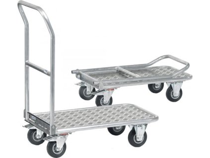 102739 4395 vyr 43945003 1