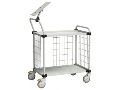 ESD univerzální vozík TRTA-4102