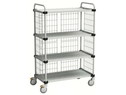 102739 4407 vyr 44069994 1