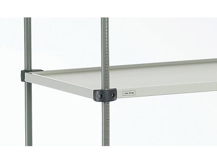 102739 4410 vyr 4408TRHA ESD