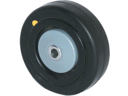 102739 4414 vyr 44134820 1