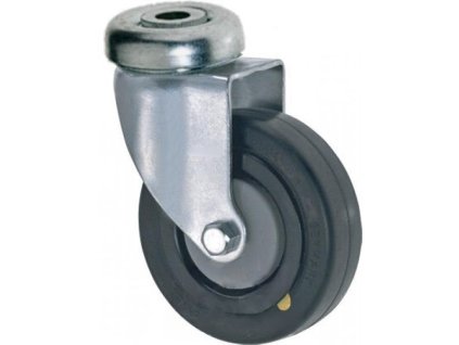 vyr 44184878 transformed