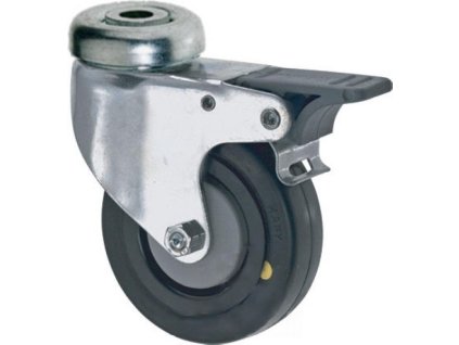 vyr 44214879 transformed 1