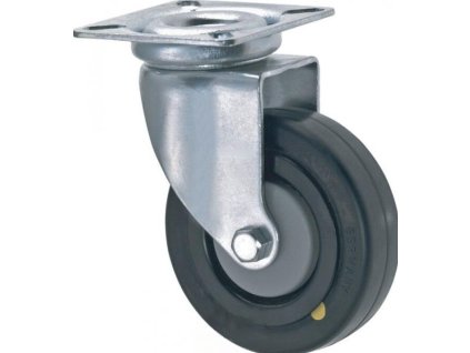 102739 4431 102739 4429 vyr 44284879 transformed 1 2