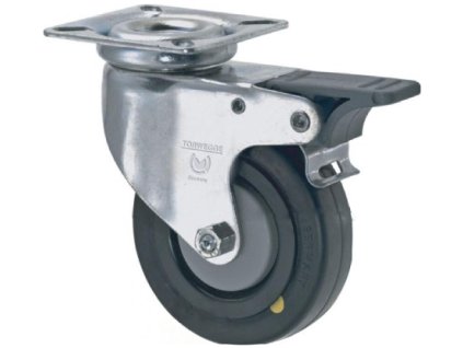 102739 4434 vyr 44334879 transformed 1 4