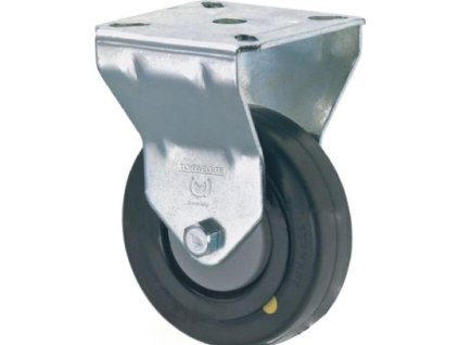 vyr 44384879 transformed 1 5