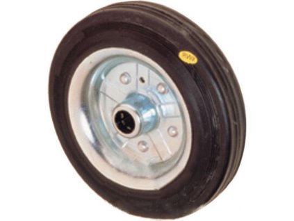 102739 4445 102739 4444 vyr 44431279 1