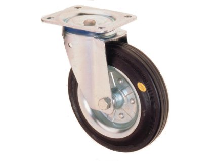 102739 4464 vyr 44631291 1