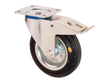 102739 4471 102739 4470 102739 4469 vyr 44681295 1