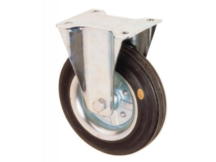 102739 4476 vyr 44731295 2