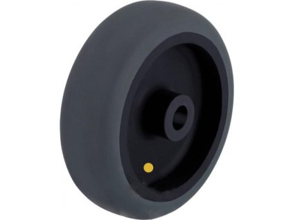 102739 4479 vyr 44783798 1