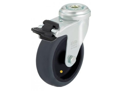 102739 4486 102739 4485 vyr 44843797 1