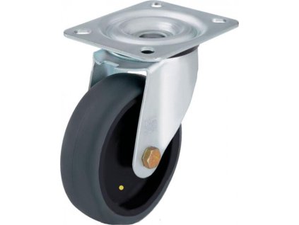 102739 4489 vyr 44873801 1