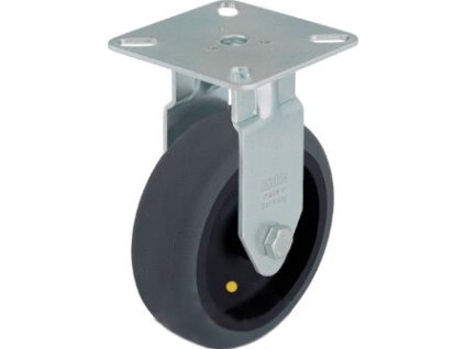 102739 4496 vyr 44954818 1 1