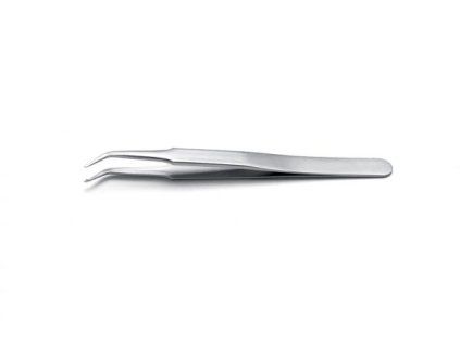 SMD pinzeta SM111.SA