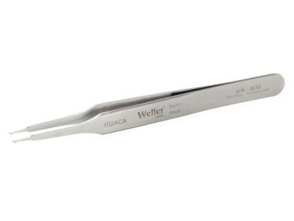 SMD pinzeta 102ACA