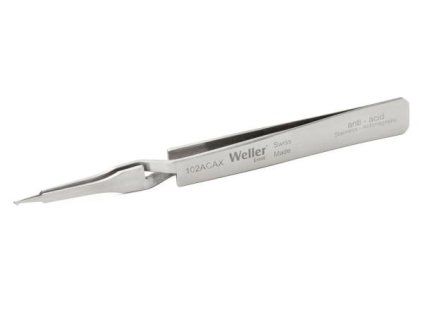 SMD pinzeta 102ACAX