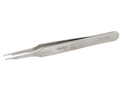 ESD sMD pinzeta 103ACA