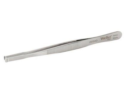 SMD pinzeta 150SAD