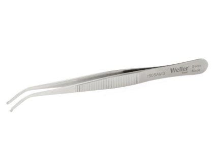 ESD sMD pinzeta 150SAMB