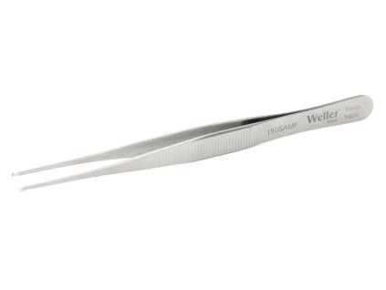 ESD sMD pinzeta 150SAMF