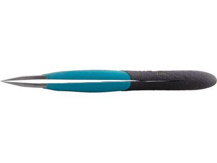 Ergonomická přesná pinzeta EOOSA