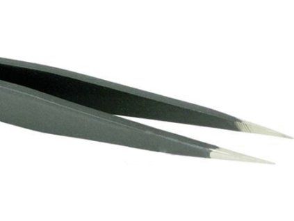 ESD pinzeta P-0SA.ESD