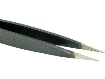 ESD pinzeta P-00DSA.ESD