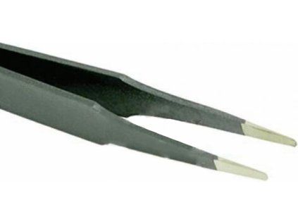 ESD pinzeta P-2ASA.ESD