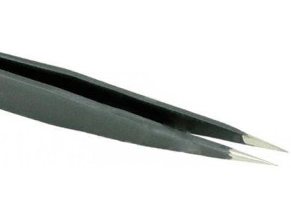 ESD pinzeta P-AASA.ESD