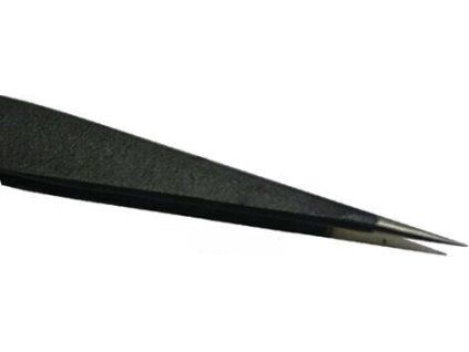 ESD pinzeta P-1SA.ESD