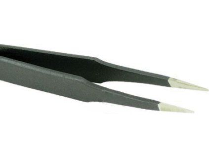 ESD pinzeta P-2SA.ESD