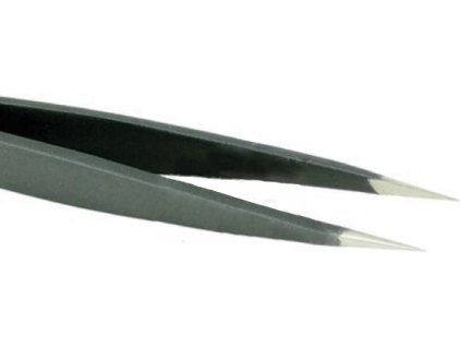 ESD pinzeta P-3SA.ESD