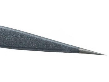 ESD pinzeta P-3CSA.ESD