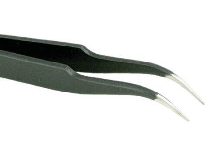ESD-Pinzette P-7ASA.ESD