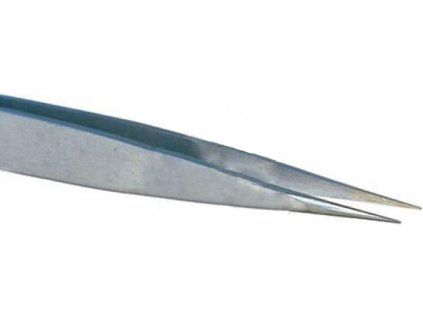 ESD pinzeta P-0SA
