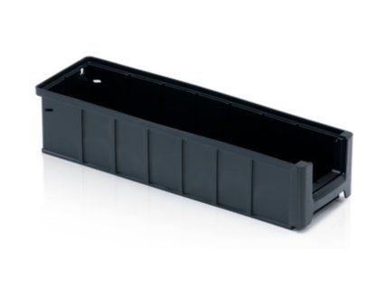 Regálový box ESD 400