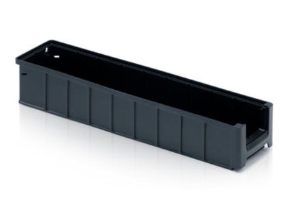 Regálový box ESD 500