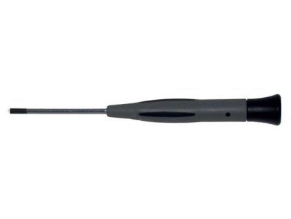 ESD šroubovák PG4, Torx