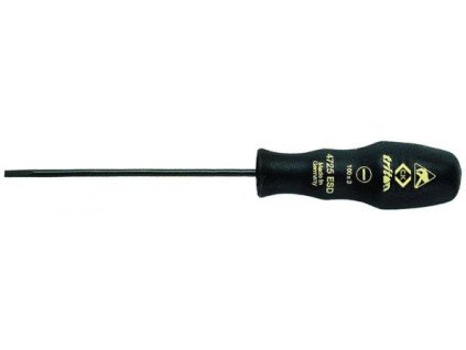 102739 4674 102739 4673 vyr 46717454 1