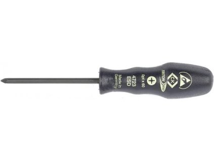 102739 4683 vyr 468115898 1