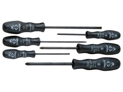 102739 4694 vyr 46937458 1