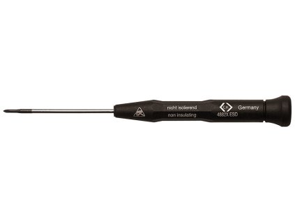 vyr 4705055 4882x esd 1 1